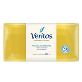donde puedo comprar glicerina para hacer jabones donde puedo comprar glicerina para hacer jabones